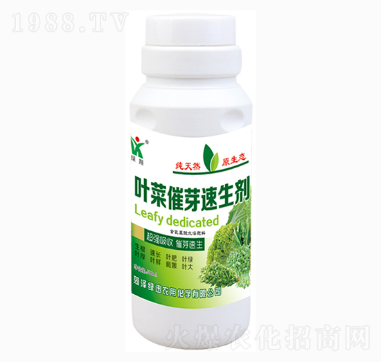 �~�˴�ѿ������-�GӍ