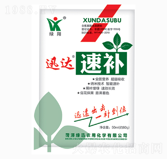 Ѹ�_���a-�GӍ