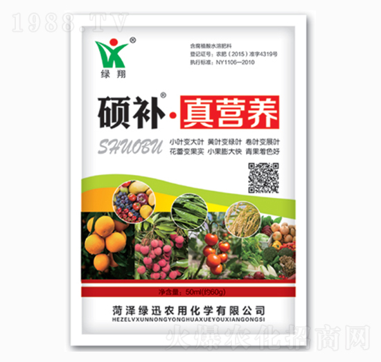 �T�a(b��)����I�B(y��ng)-�GӍ