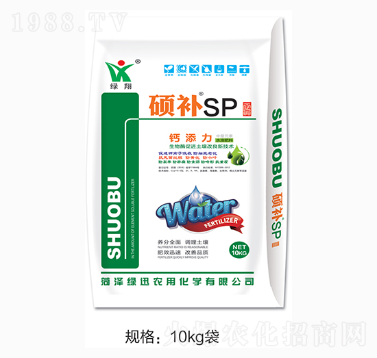 �}����-�GӍ