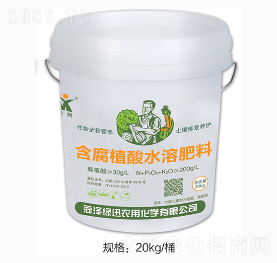 ����ֳ��ˮ�ܷ���-�GӍ