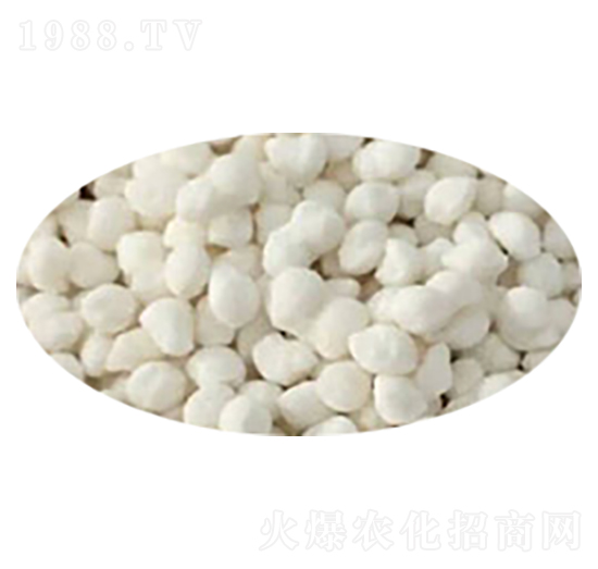 �����@�}�w��-����S