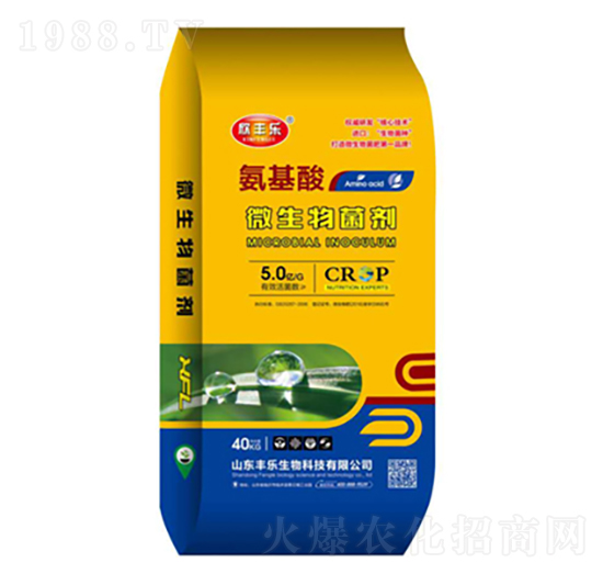 ������΢�������-���S����