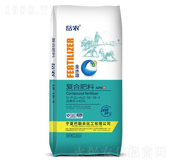 �ͺϷ���18-18-4-���r-���շ�