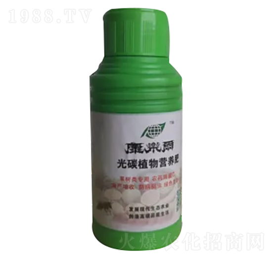 �����ֲ̼��I(y��ng)�B(y��ng)��-����(l��)��