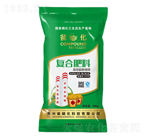 40kg������ȩ��ጏ�(f��)�Ϸ�-�Y��