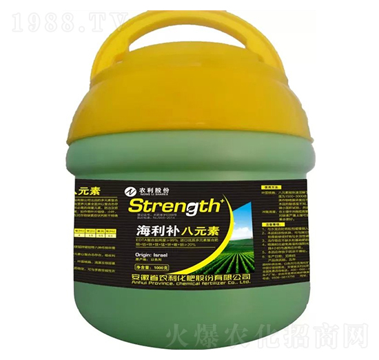 �����a(b��)��Ԫ��-�r(n��ng)��