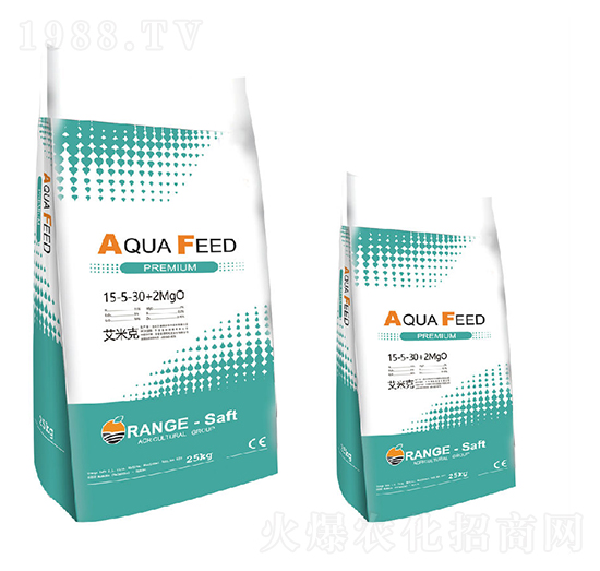ˮ�ܷ�15-5-30+1MgO-���׿�-�r(n��ng)��