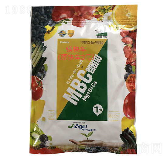 ˮ���Ծ��w��(f��)�Ϸʣ���������M(j��n)����-�ܸ���