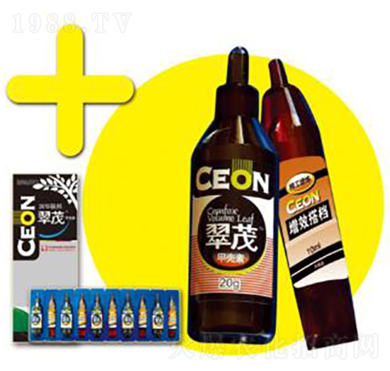 ��ï-��(r��n)�A(li��n)��