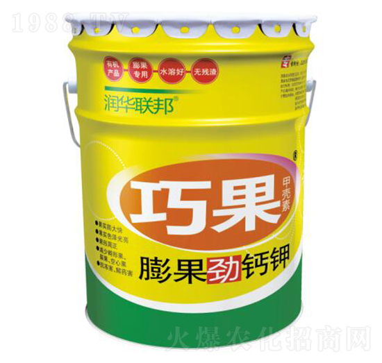 ������}�-�ɹ�-��(r��n)�A(li��n)��