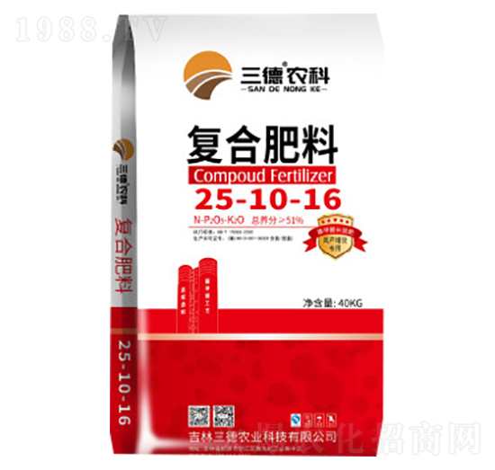 ��(f��)�Ϸ���25-10-16-�����r(n��ng)�I(y��)