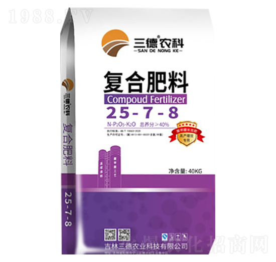 ��(f��)�Ϸ���25-7-8-�����r(n��ng)�I(y��)