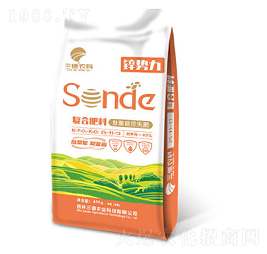 �ͺϷ���-�\����-�����r(n��ng)�I(y��)