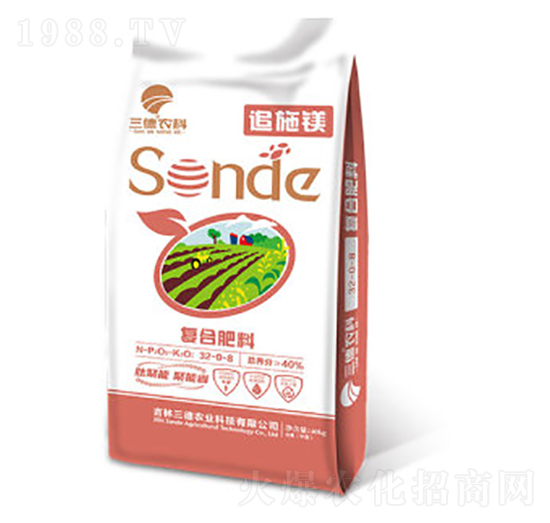 40kg��(f��)�Ϸ���-׷ʩ�V-�����r(n��ng)�I(y��)