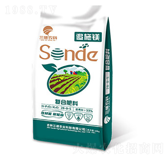 ׷ʩ�V��(f��)�Ϸ���-�����r(n��ng)�I(y��)