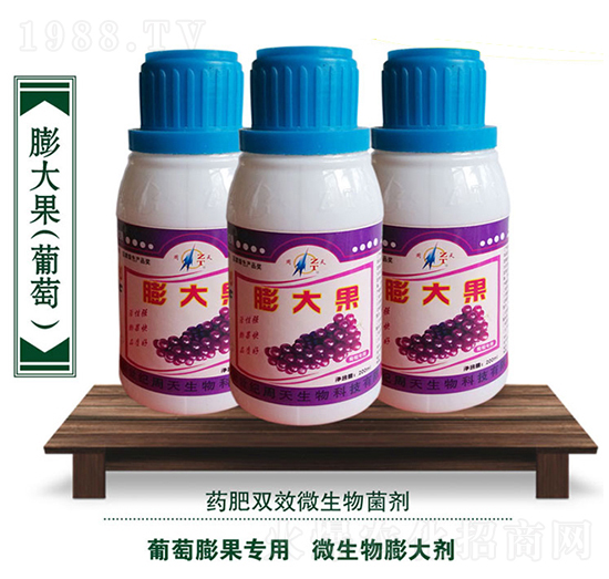 ���ь�(zhu��n)��΢�������-����-��������