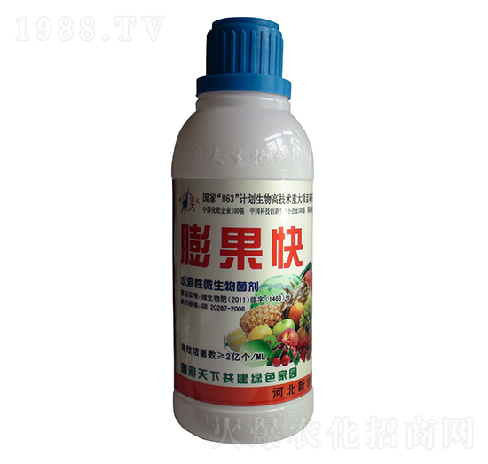 ˮ����΢�������-�����-��������