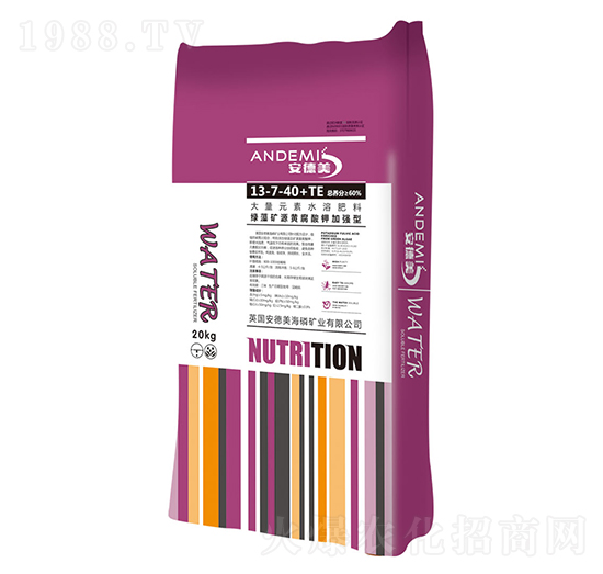 ����Ԫ��ˮ�ܷ���13-7-40+TE-ɽ�|�������