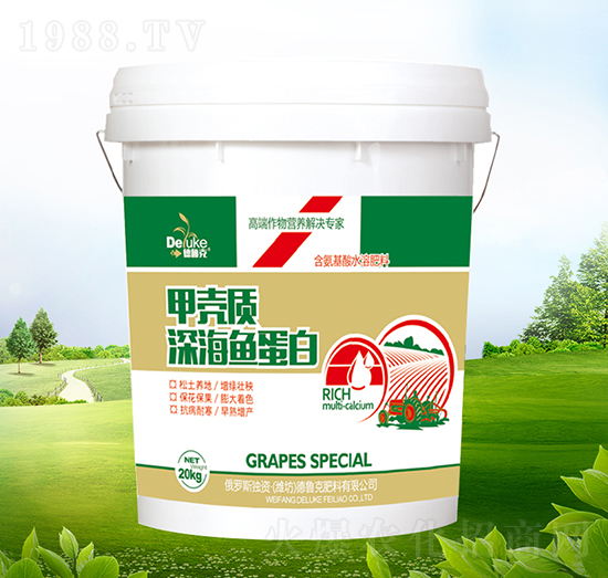 �ך��|(zh��)��~����-������