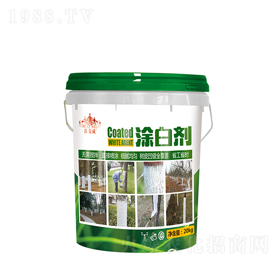 Ϳ�ׄ�-ɽ�|�������