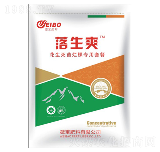 �������砀�Ì����ײ�-����ˬ-΢������