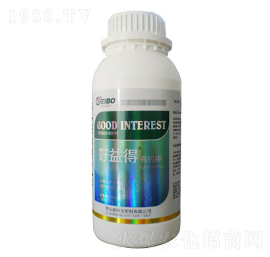 ������ЙC�-΢������