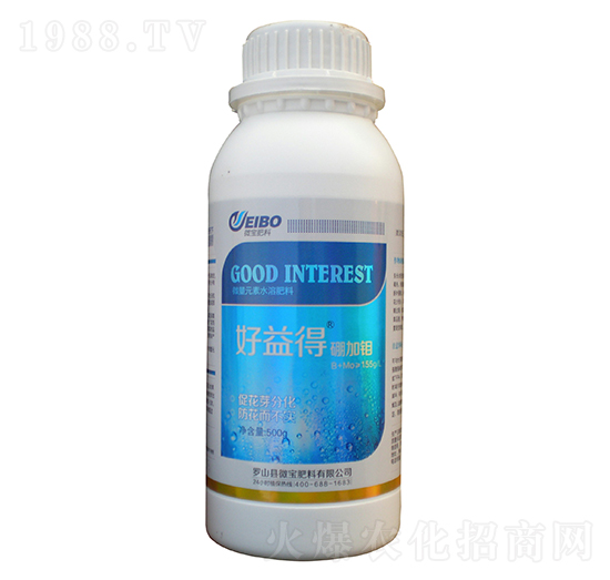 500ml����f-�����-΢������