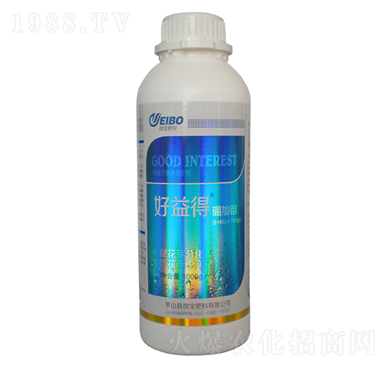 1000ml����f-�����-΢������