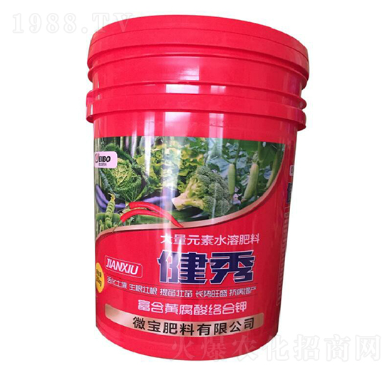 ����Ԫ��ˮ�ܷ���-����-΢������