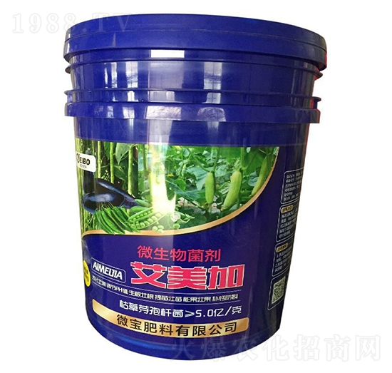 ΢�������-������-΢������