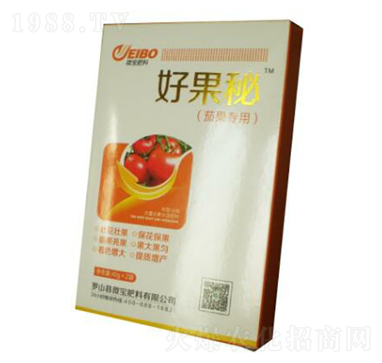 ֲ���{(di��o)��(ji��)��-�ù��أ��ѹ���(zhu��n)�ã�-΢������