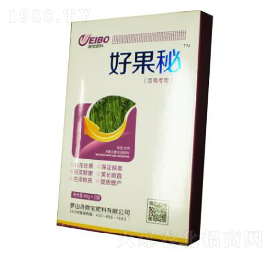 ֲ���{(di��o)��(ji��)��-�ù��أ����ǌ��ã�-΢������