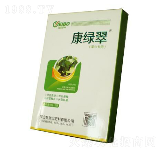 ֲ���{(di��o)��(ji��)��-���G�䣨���Č��ã�-΢������