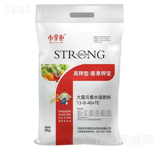 ����͡����⛌�����Ԫ��ˮ�ܷ�13-8-40+TE-С�ƹ�-���н�