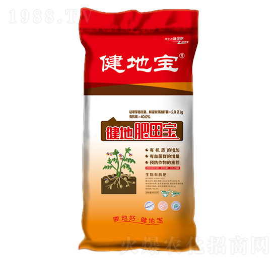 ���ط��-���،�