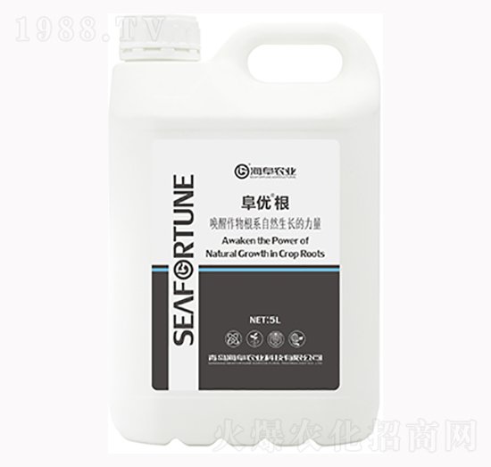 5L����(y��u)��-�����r�I(y��)