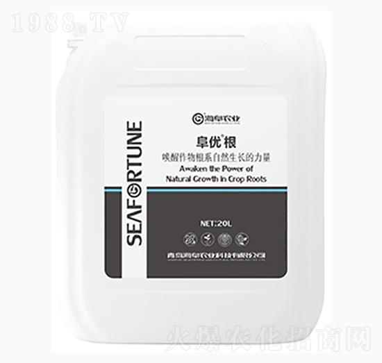 20L阜優(yōu)根-海阜農(nóng)業(yè)
