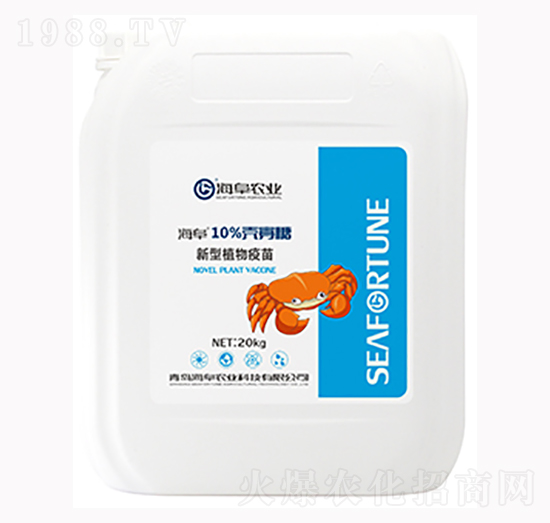 10%������-�����r(n��ng)�I(y��)