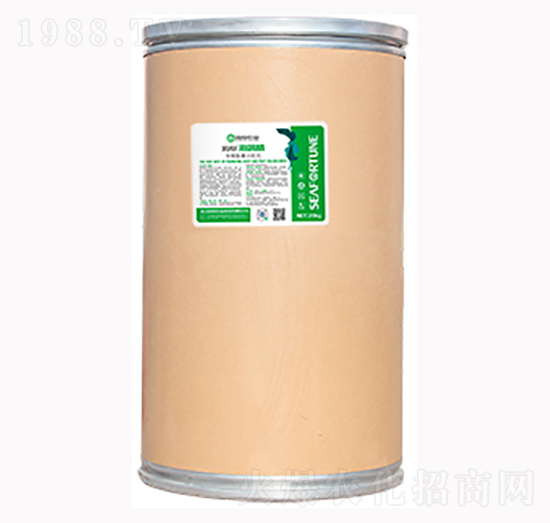 ���徫-�����r�I(y��)