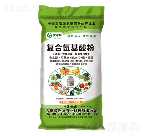 ��(f��)�ϰ������-�GԴȪ