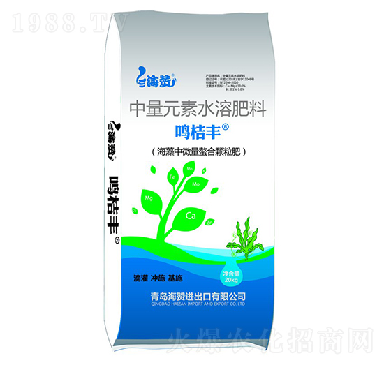 �ЙC(j��)ˮ�ܷ���-�Q���S-��ٝ