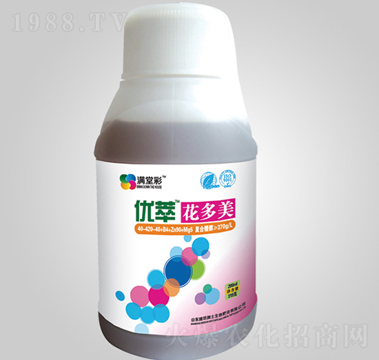 ��(y��u)����Һ��-������-��ٝ