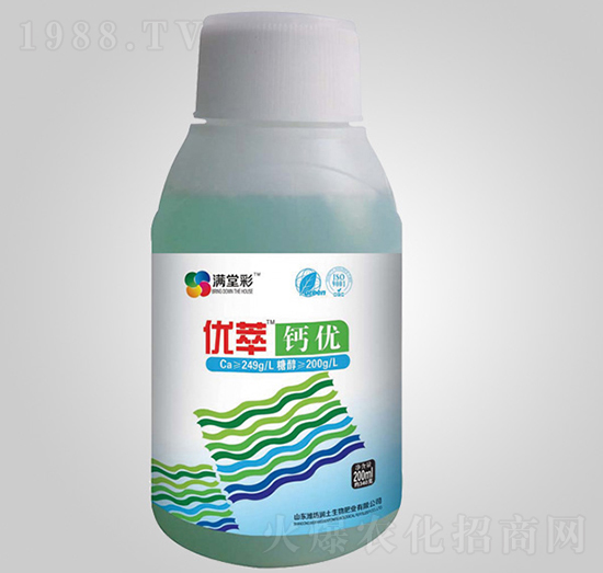 ��(y��u)����Һ��-�}��(y��u)-��ٝ