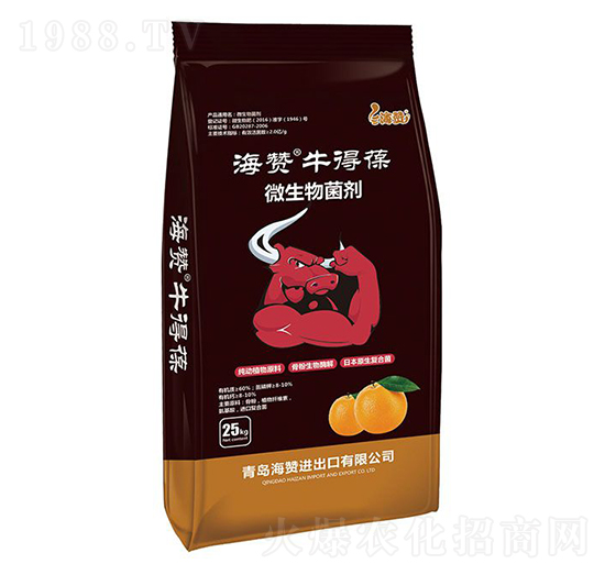 ΢�������-��ٝ��ţ����-��ٝ