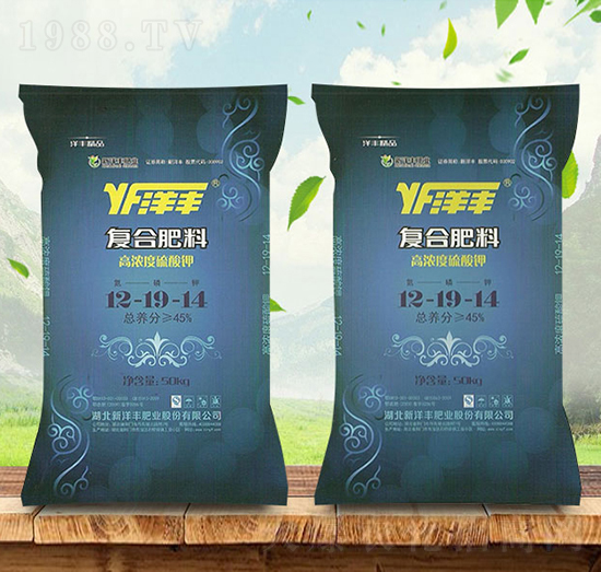 �ߝ��������͏�(f��)�Ϸ���12-19-14-���S-���(sh��)�r(n��ng)�Y