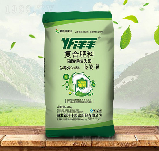 ����⛿�ʧ�ͺϷ���12-18-15-���S-����r(n��ng)�Y