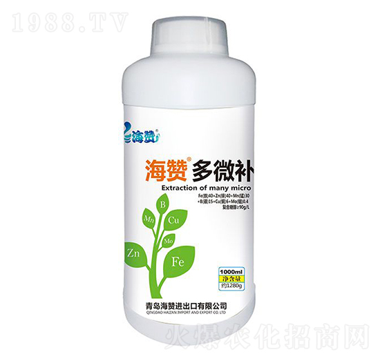 ��ٝ����΢�a(b��)-��ٝ