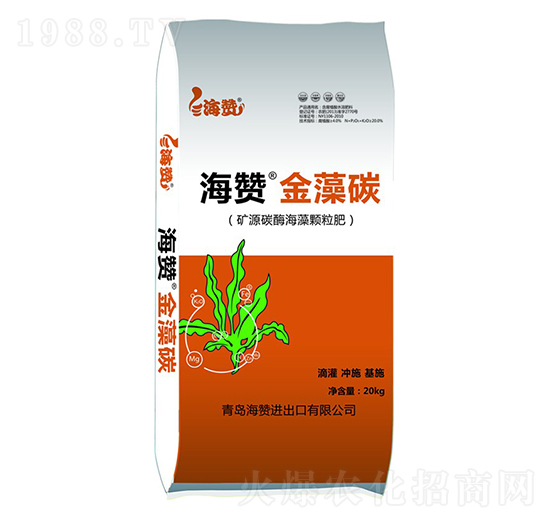 �VԴ̼ø�����w����-��ٝ����̼-��ٝ