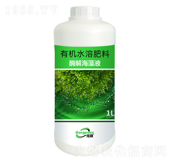 �ЙCˮ�ܷ���-ø�⺣��Һ-��ٝ